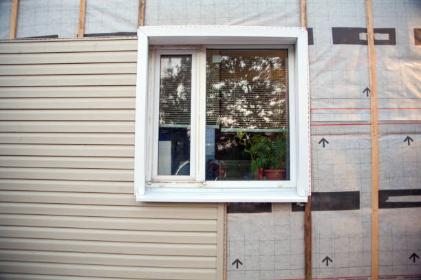 Same-Day Junk Removal Services in Bandon, OR