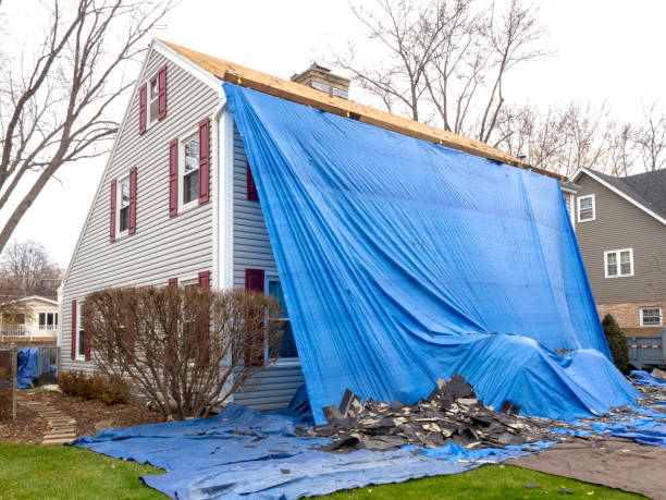 Best Hot Tub Removal  in Bandon, OR