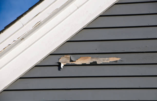 Best Appliance Removal  in Bandon, OR